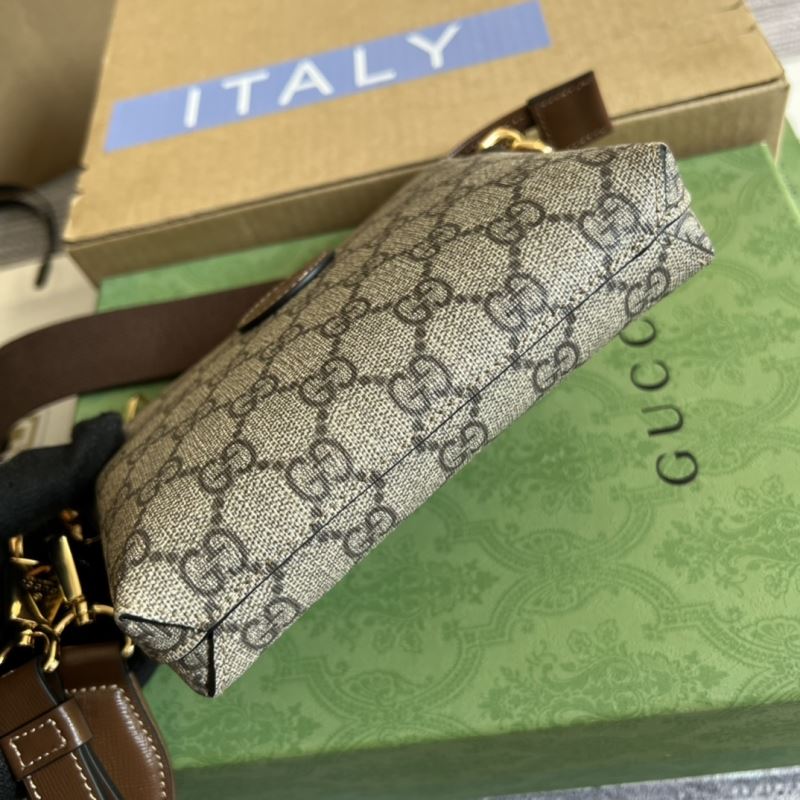 Gvc*1 satchel bags
